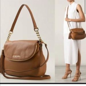 Michael Kors bag NWT